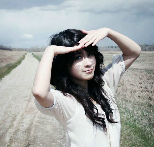 糖心vlog官网入口地址