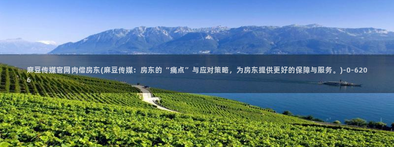 麻豆传媒官网兄妹